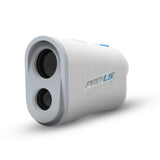 Shot Scope Pro L5 Golf Laser Range Finder