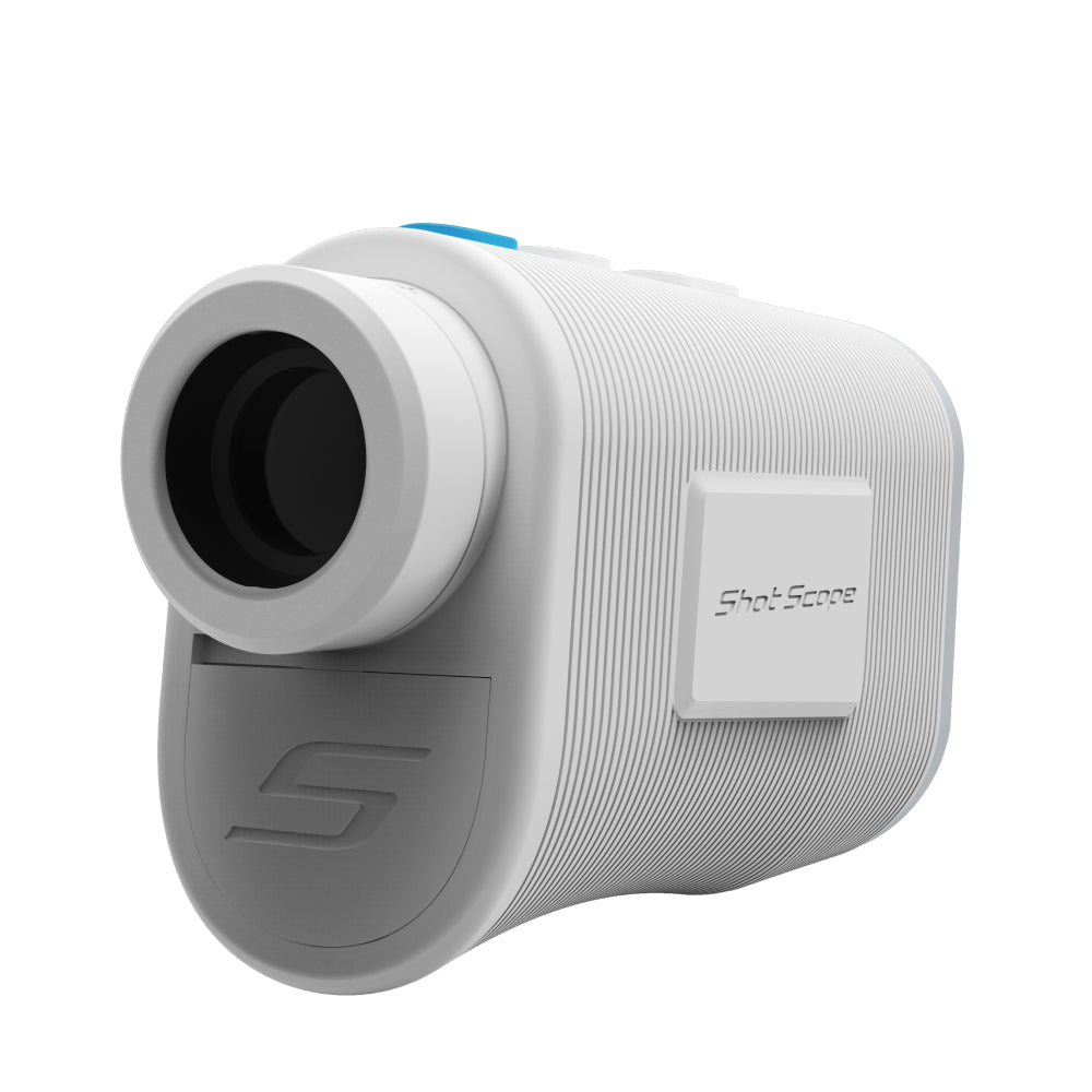 Shot Scope Pro L5 Golf Laser Range Finder