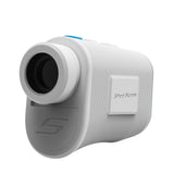 Shot Scope Pro L5 Golf Laser Range Finder