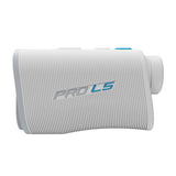 Shot Scope Pro L5 Golf Laser Range Finder