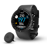 Shot Scope V5 GPS Golf Watch + Performance Tracking Tags