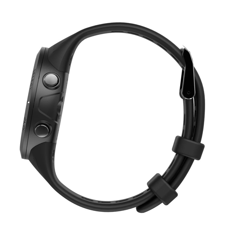 Shot Scope V5 GPS Golf Watch + Performance Tracking Tags