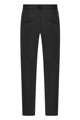 Reflo Golf Sindra Performance Golf Trousers - Black