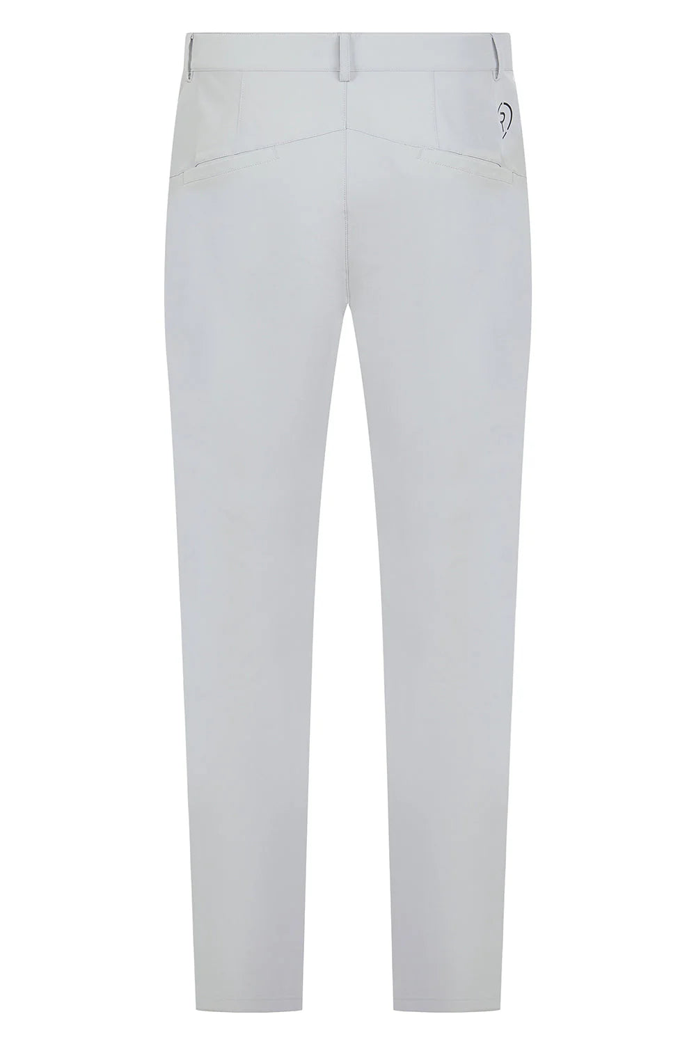 Reflo Golf Sindra Performance Golf Trousers - Grey