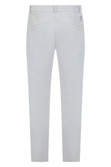 Reflo Golf Sindra Performance Golf Trousers - Grey