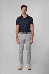 Reflo Golf Sindra Performance Golf Trousers - Grey