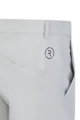 Reflo Golf Sindra Performance Golf Trousers - Grey