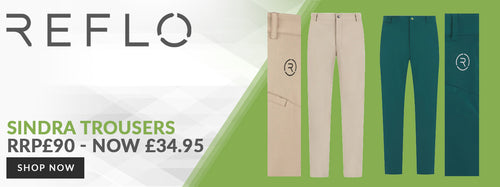 sindra trouser 