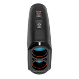 2026 Bushnell Golf Tour V7 Shift Laser Rangefinder + FREE SPARE BATTERY