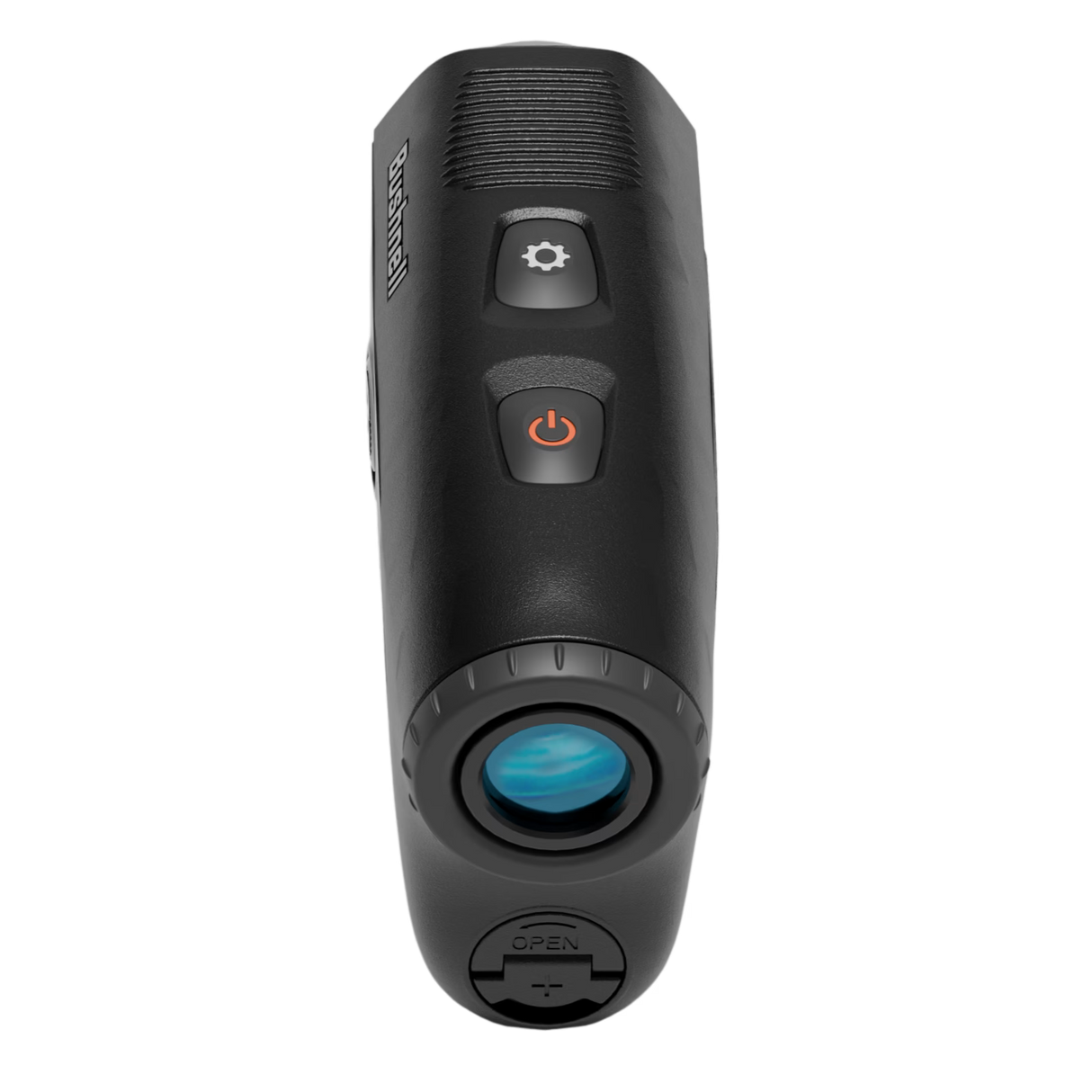2026 Bushnell Golf Tour V7 Shift Laser Rangefinder + FREE SPARE BATTERY