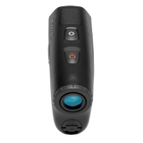 2026 Bushnell Golf Tour V7 Shift Laser Rangefinder + FREE SPARE BATTERY
