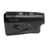 2026 Bushnell Golf Tour V7 Shift Laser Rangefinder + FREE SPARE BATTERY