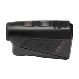 2026 Bushnell Golf Tour V7 Shift Laser Rangefinder + FREE SPARE BATTERY