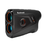 2026 Bushnell Golf Tour V7 Shift Laser Rangefinder + FREE SPARE BATTERY