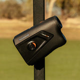 2026 Bushnell Golf Tour V7 Shift Laser Rangefinder + FREE SPARE BATTERY
