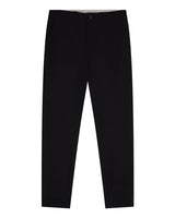 Lyle & Scott Golf Tech Stretch Golf Trousers -Jet Black