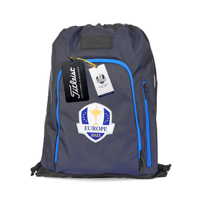 Titleist Players Sack Pack - Ryder Cup 2023