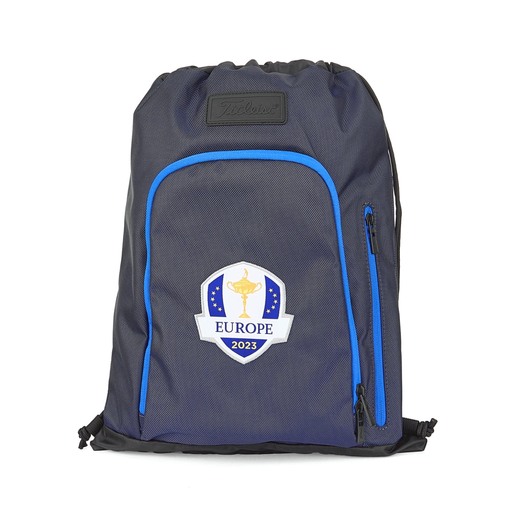 Titleist Players Sack Pack - Ryder Cup 2023