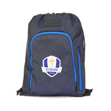 Titleist Players Sack Pack - Ryder Cup 2023