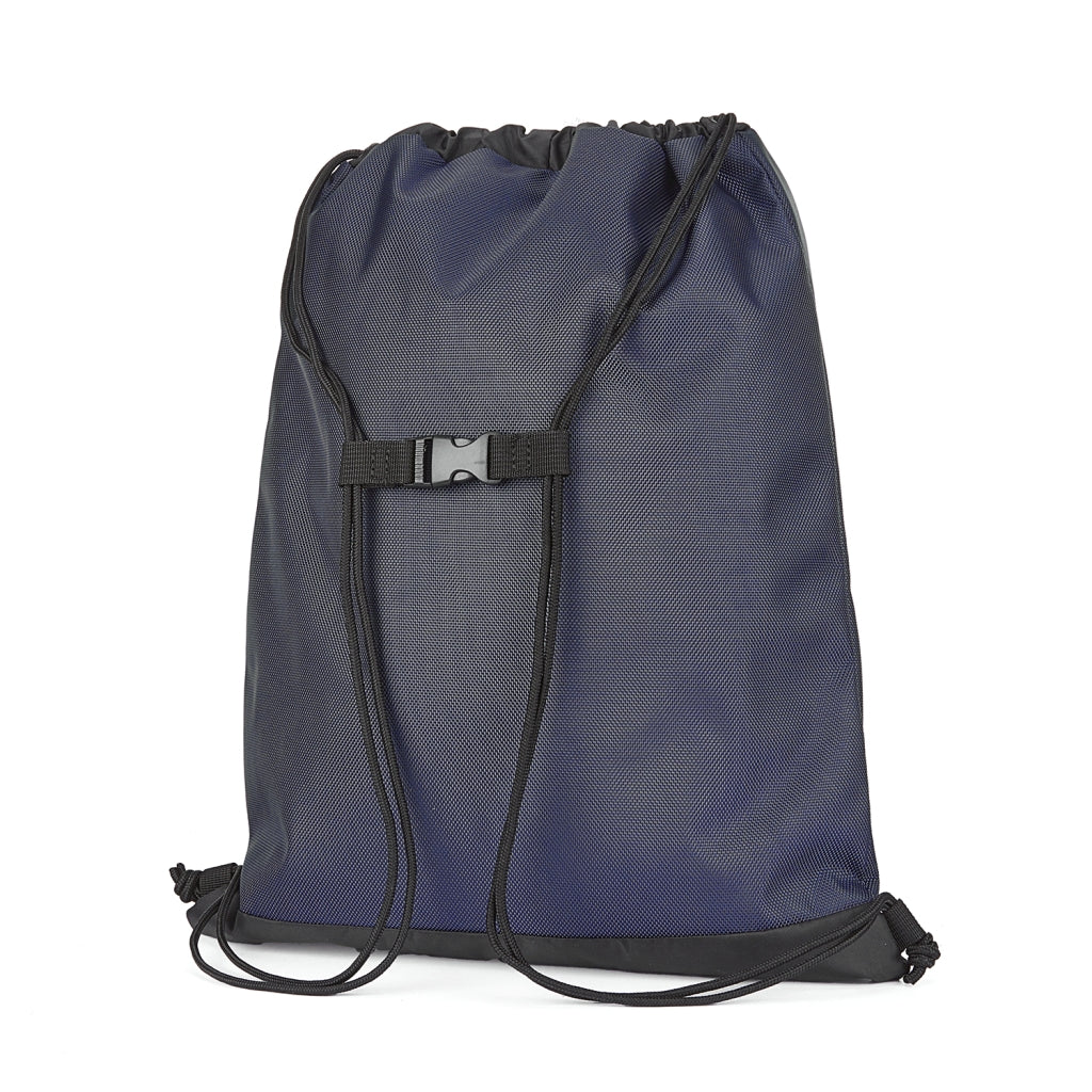 Titleist Players Sack Pack - Ryder Cup 2023