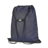 Titleist Players Sack Pack - Ryder Cup 2023
