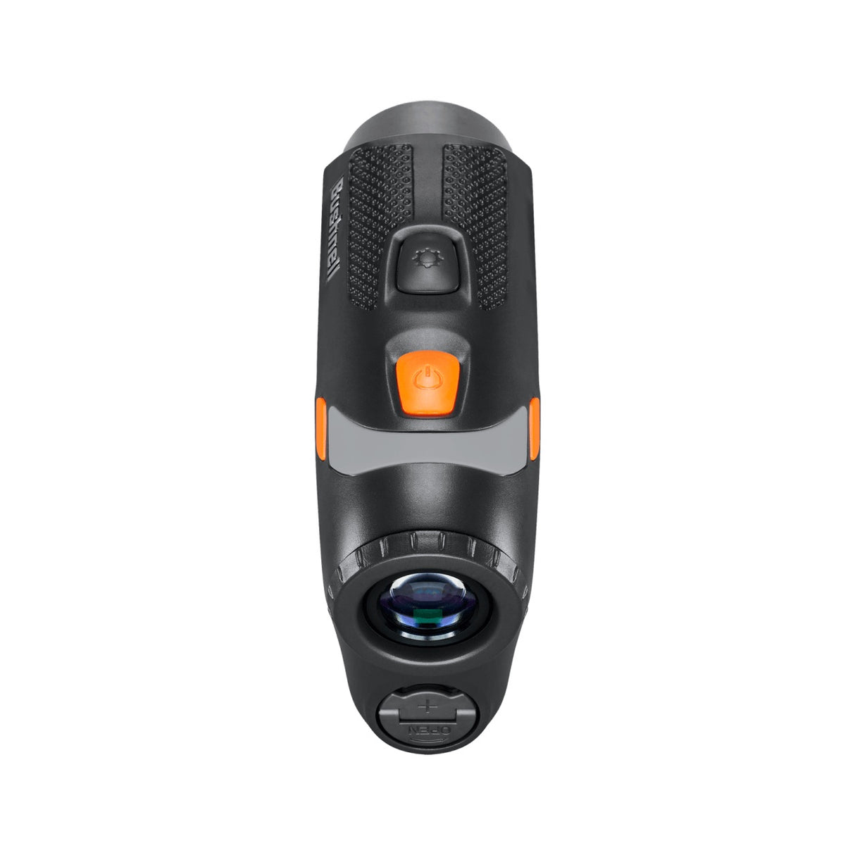 2025 Bushnell Golf Tour V6 Laser Rangefinder + FREE SPARE BATTERY