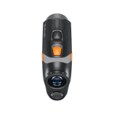 2025 Bushnell Golf Tour V6 Laser Rangefinder + FREE SPARE BATTERY