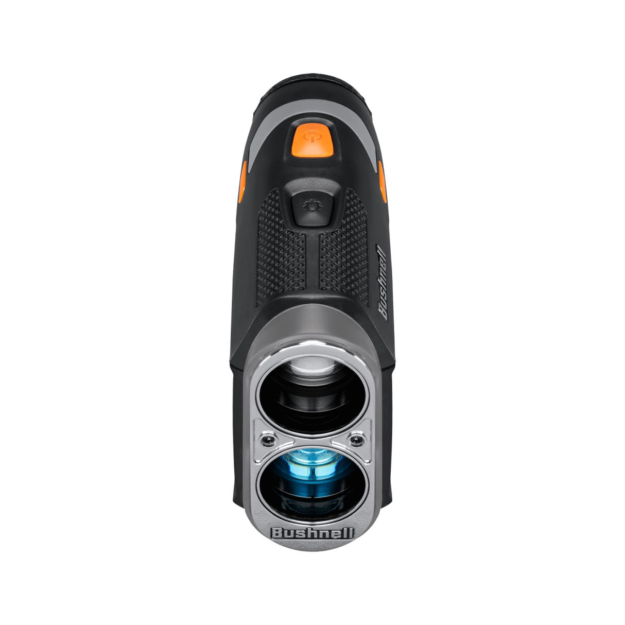 2025 Bushnell Golf Tour V6 Laser Rangefinder + FREE SPARE BATTERY