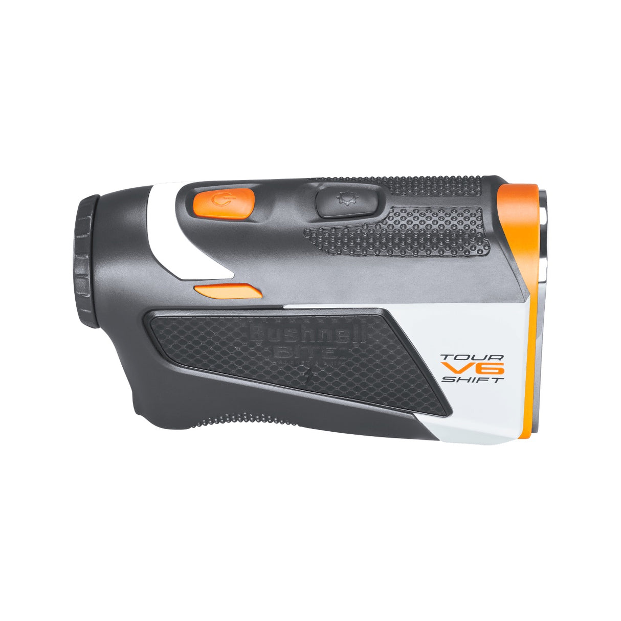 2025 Bushnell Golf Tour V6 Shift Laser Rangefinder + FREE SPARE BATTERY