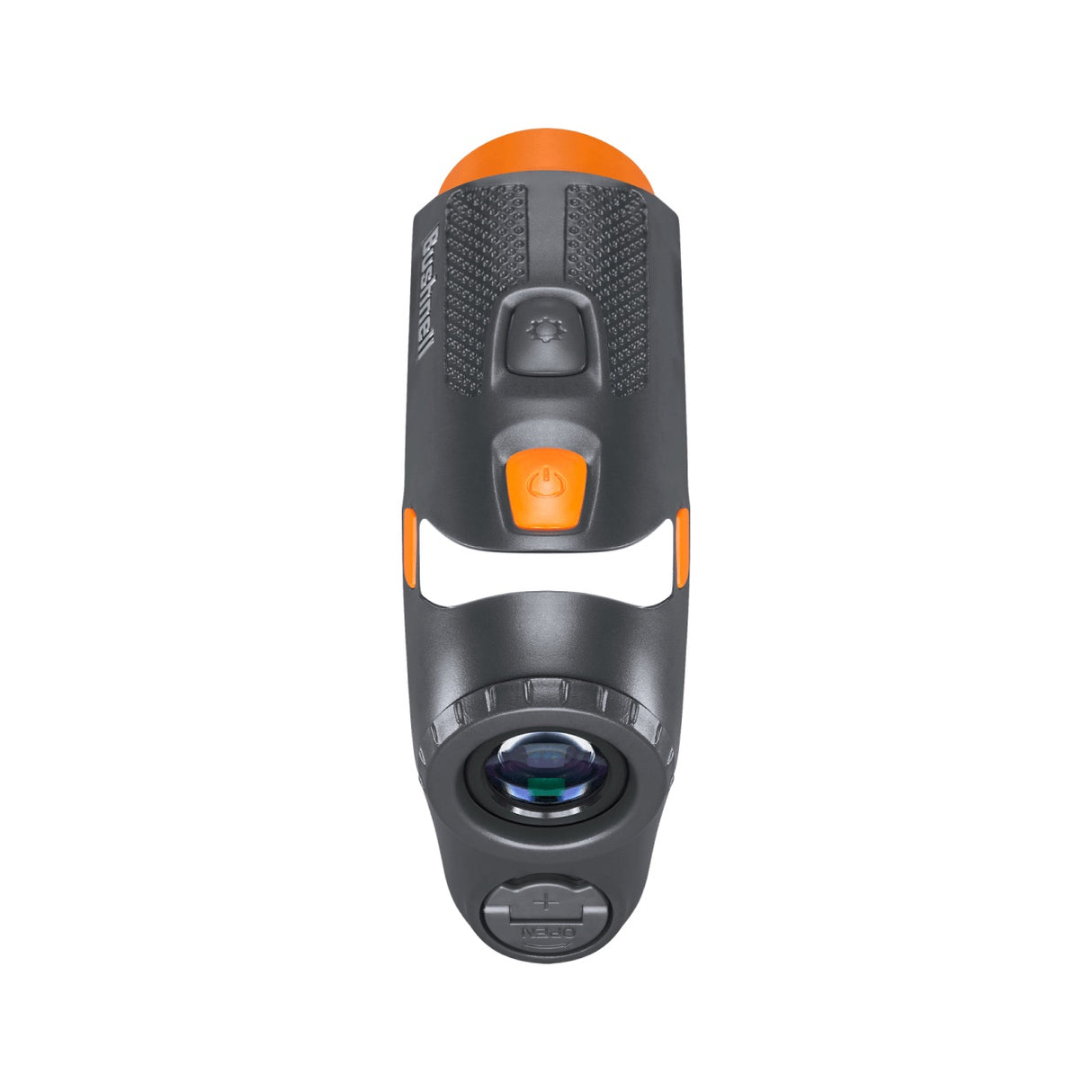 2025 Bushnell Golf Tour V6 Shift Laser Rangefinder + FREE SPARE BATTERY