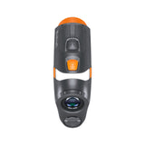 2025 Bushnell Golf Tour V6 Shift Laser Rangefinder + FREE SPARE BATTERY