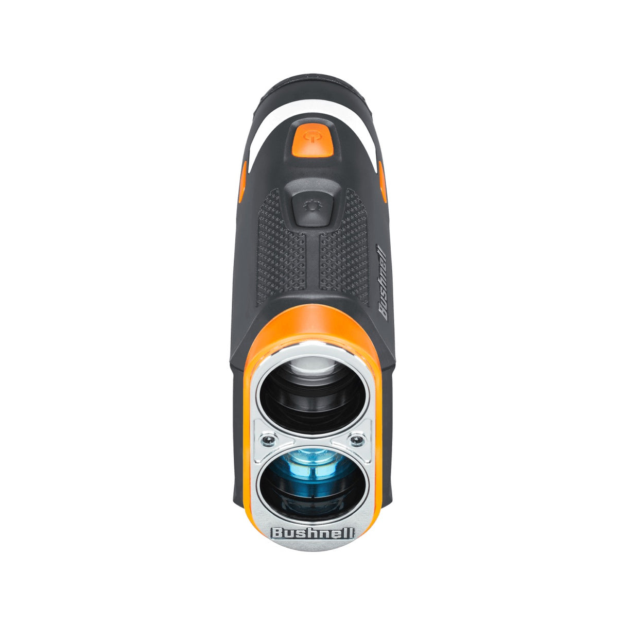 2025 Bushnell Golf Tour V6 Shift Laser Rangefinder + FREE SPARE BATTERY