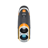 2025 Bushnell Golf Tour V6 Shift Laser Rangefinder + FREE SPARE BATTERY