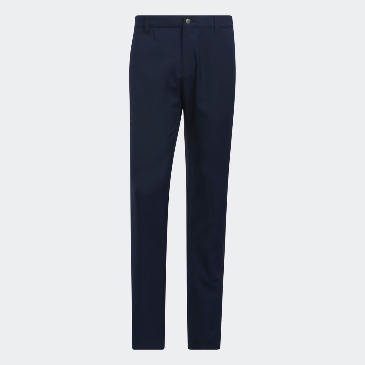 Adidas Golf Ultimate 365 Tapered Golf Trousers - Navy