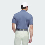 Adidas Ultimate 365 Tour Primeknit Premium Polo Shirt - Preloved Ink