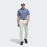 Adidas Ultimate 365 Tour Primeknit Premium Polo Shirt - Preloved Ink
