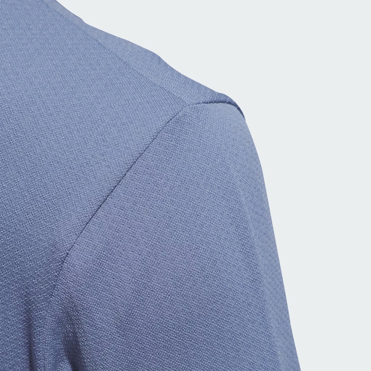 Adidas Ultimate 365 Tour Primeknit Premium Polo Shirt - Preloved Ink