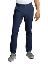 Reflo Golf Sindra Performance Golf Trousers - Navy