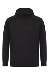 Reflo Rio Golf Hoodie - Black