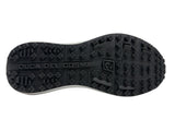 Duca Del Cosma Cortana Spikeless Golf Shoes - SAMPLE - White