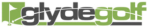 Glyde Golf
