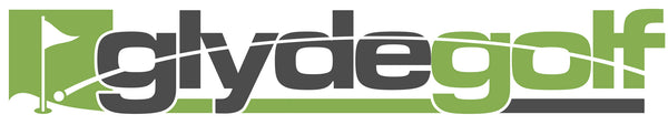 Glyde-Golf