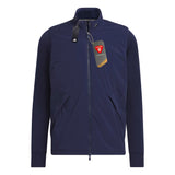 Adidas Ultimate 365 Tour Frostguard Primaloft Golf Jacket - Navy