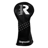 Rapsodo Golf Mobile Launch Monitor MLM 2 Pro - MEGA BUNDLE