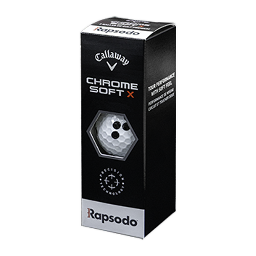 Rapsodo Golf Mobile Launch Monitor MLM 2 Pro - MEGA BUNDLE