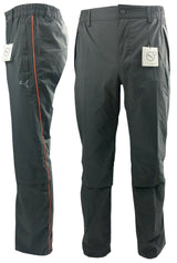Puma Storm Cell Pro Force 2 Waterproof Golf Trousers