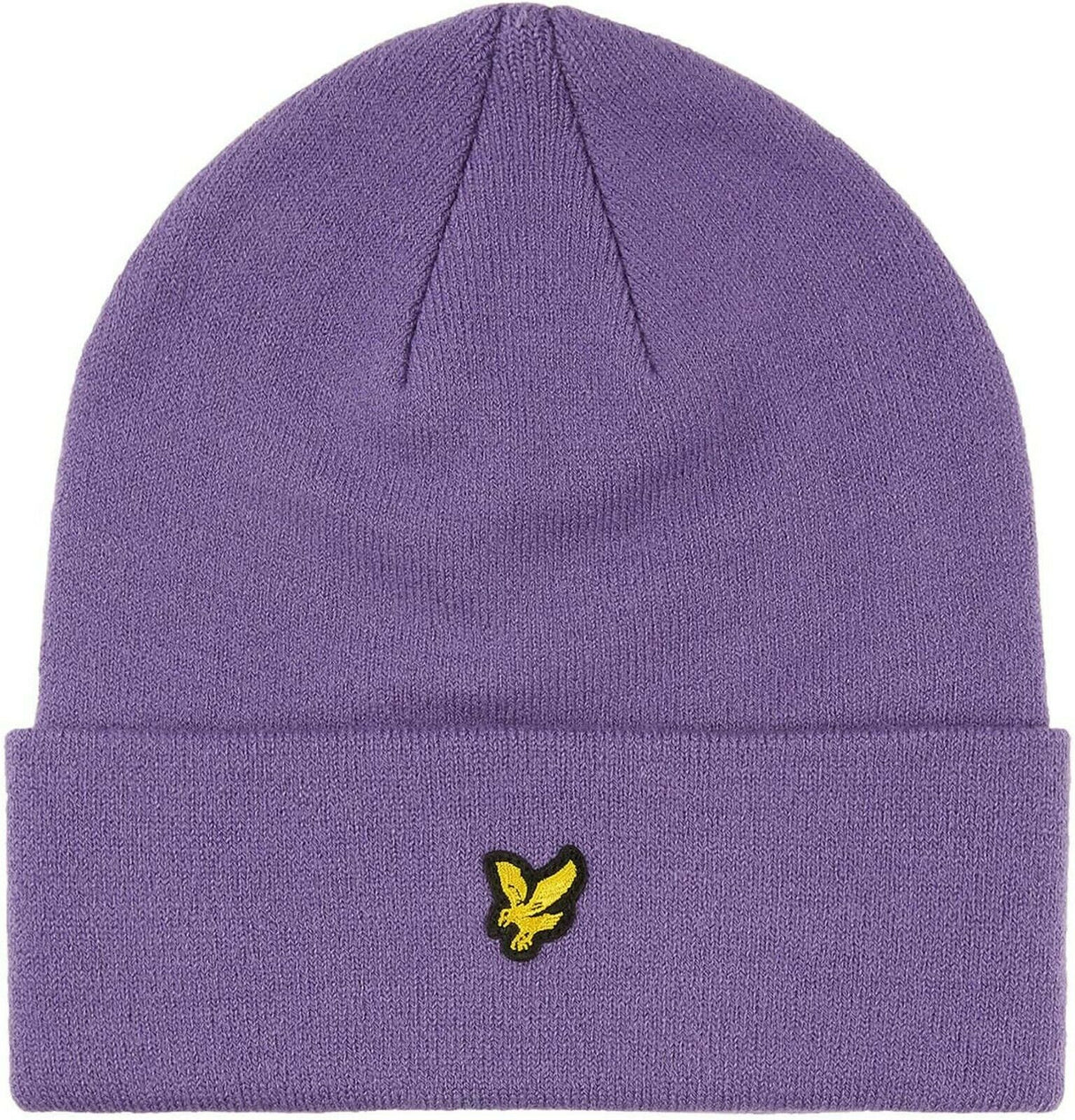 Lyle & Scott Vintage Golf Beanie
