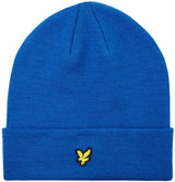 Lyle & Scott Vintage Golf Beanie