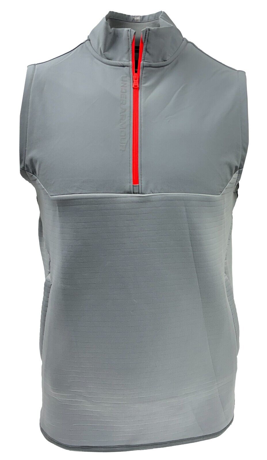 Under Armour Golf Storm Daytona Gilet