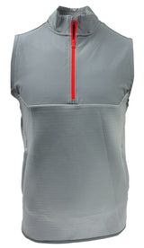 Under Armour Golf Storm Daytona Gilet